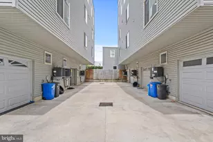 2615 E Harold St, Philadelphia, PA 19125 - Photo 38