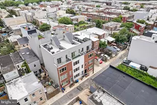 2615 E Harold St, Philadelphia, PA 19125 - Photo 14