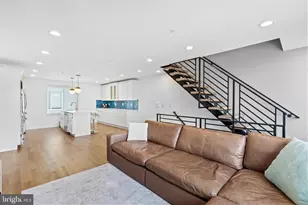 2615 E Harold St, Philadelphia, PA 19125 - Photo 10