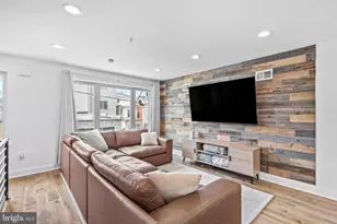 2615 E Harold St, Philadelphia, PA 19125 - Photo 4