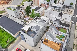 2615 E Harold St, Philadelphia, PA 19125 - Photo 40