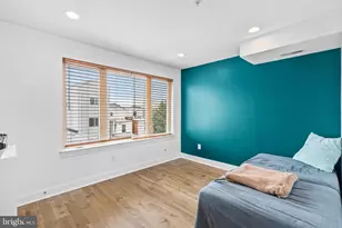 2615 E Harold St, Philadelphia, PA 19125 - Photo 24