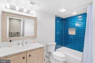 2615 E Harold St, Philadelphia, PA 19125 - Photo 20