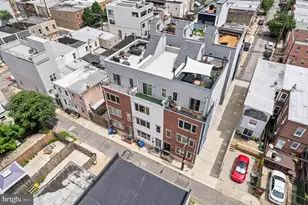 2615 E Harold St, Philadelphia, PA 19125 - Photo 12