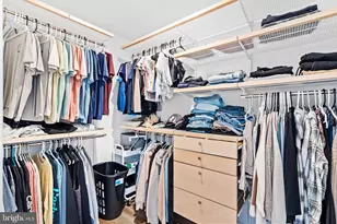 2615 E Harold St, Philadelphia, PA 19125 - Photo 28