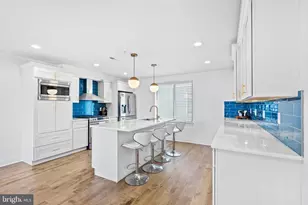 2615 E Harold St, Philadelphia, PA 19125 - Photo 6