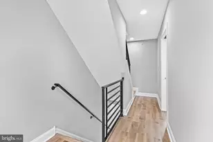 2615 E Harold St, Philadelphia, PA 19125 - Photo 36