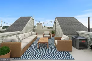 2615 E Harold St, Philadelphia, PA 19125 - Photo 32