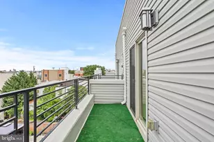 2615 E Harold St, Philadelphia, PA 19125 - Photo 30