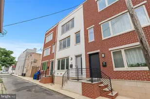 2615 E Harold St, Philadelphia, PA 19125 - Photo 1