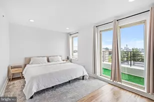 2615 E Harold St, Philadelphia, PA 19125 - Photo 26