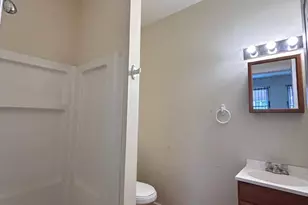 1843 N Willington St, Philadelphia, PA 19121 - Photo 16