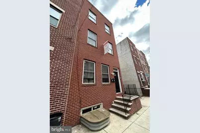 1843 N Willington Street, Philadelphia, PA 19121 - Photo 2