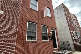 1843 N Willington St, Philadelphia, PA 19121 - Photo 2