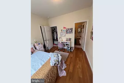 1843 N Willington Street, Philadelphia, PA 19121 - Photo 6
