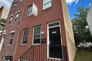 1843 N Willington St, Philadelphia, PA 19121 - Photo 1