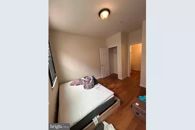 1843 N Willington Street, Philadelphia, PA 19121 - Photo 18