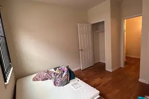 1843 N Willington St, Philadelphia, PA 19121 - Photo 18