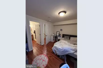 1843 N Willington Street, Philadelphia, PA 19121 - Photo 12