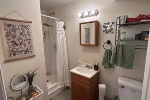 1843 N Willington St, Philadelphia, PA 19121 - Photo 14