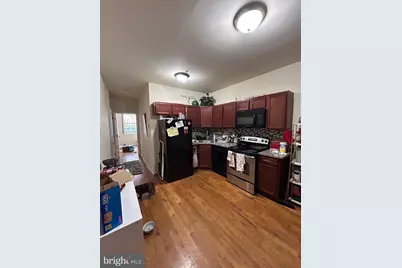 1843 N Willington Street, Philadelphia, PA 19121 - Photo 4