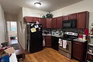 1843 N Willington St, Philadelphia, PA 19121 - Photo 4