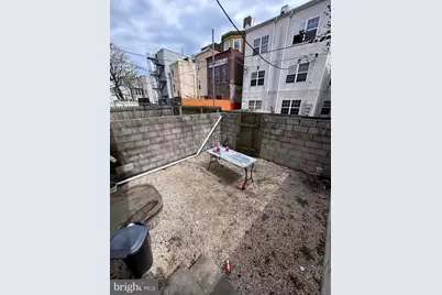 1843 N Willington Street, Philadelphia, PA 19121 - Photo 8
