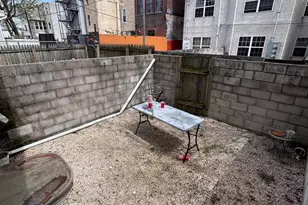 1843 N Willington St, Philadelphia, PA 19121 - Photo 8