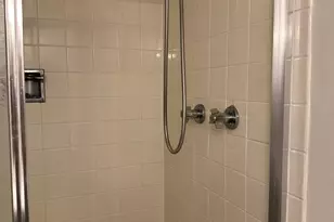 4000 Gypsy Ln, Philadelphia, PA 19129 - Photo 24