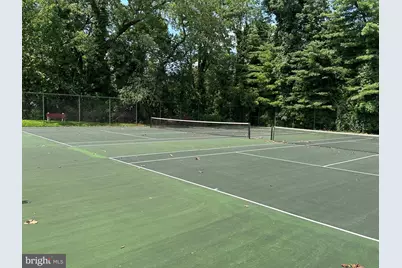 4000 Gypsy Lane #420D, Philadelphia, PA 19129 - Photo 36