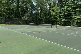 4000 Gypsy Ln, Philadelphia, PA 19129 - Photo 36