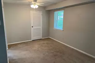 4000 Gypsy Ln, Philadelphia, PA 19129 - Photo 6