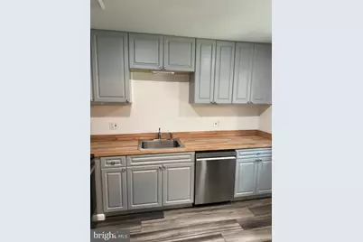 4000 Gypsy Lane #420D, Philadelphia, PA 19129 - Photo 8