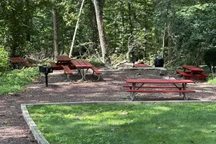 4000 Gypsy Ln, Philadelphia, PA 19129 - Photo 38