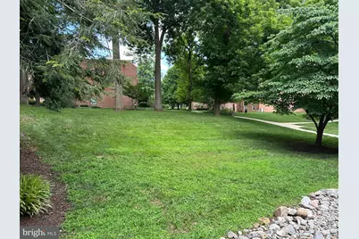 4000 Gypsy Lane #420D, Philadelphia, PA 19129 - Photo 32