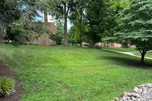 4000 Gypsy Ln, Philadelphia, PA 19129 - Photo 32