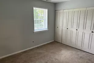 4000 Gypsy Ln, Philadelphia, PA 19129 - Photo 10