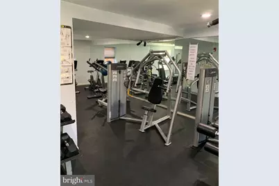 4000 Gypsy Lane #420D, Philadelphia, PA 19129 - Photo 34