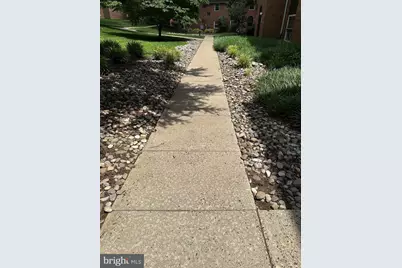 4000 Gypsy Lane #420D, Philadelphia, PA 19129 - Photo 30