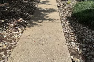 4000 Gypsy Ln, Philadelphia, PA 19129 - Photo 30