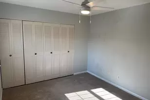 4000 Gypsy Ln, Philadelphia, PA 19129 - Photo 12