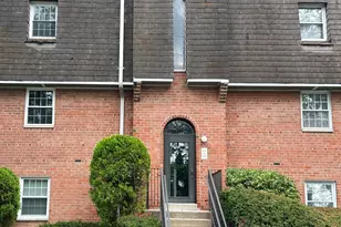 4000 Gypsy Ln, Philadelphia, PA 19129 - Photo 28