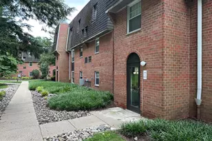 4000 Gypsy Ln, Philadelphia, PA 19129 - Photo 30