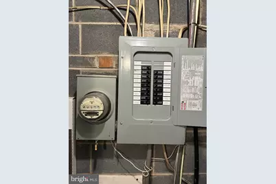 4000 Gypsy Lane #420D, Philadelphia, PA 19129 - Photo 24