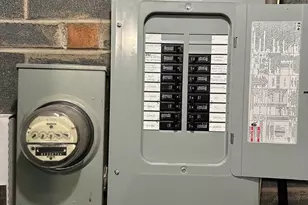 4000 Gypsy Ln, Philadelphia, PA 19129 - Photo 24