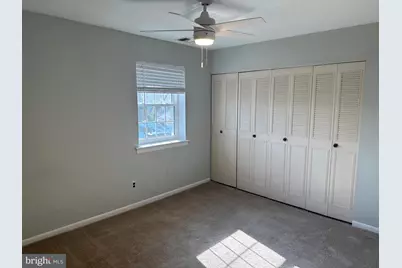 4000 Gypsy Lane #420D, Philadelphia, PA 19129 - Photo 10