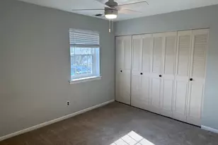 4000 Gypsy Ln, Philadelphia, PA 19129 - Photo 10