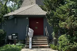 4000 Gypsy Ln, Philadelphia, PA 19129 - Photo 34