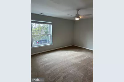 4000 Gypsy Lane #420D, Philadelphia, PA 19129 - Photo 18