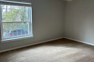 4000 Gypsy Ln, Philadelphia, PA 19129 - Photo 18